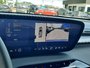 2026 Buick Enclave Avenir-16