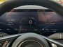2026 Buick Enclave Avenir-14