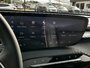 2026 Buick Enclave Preferred-17