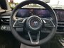 2026 Buick Enclave Preferred-15