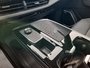 2026 Buick Enclave Preferred-19