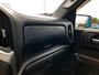 2026 Buick Enclave Preferred-2