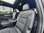 2026 Buick Enclave Preferred-26