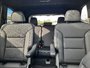 2026 Buick Enclave Preferred-24