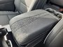 2026 Buick Enclave Preferred-20