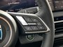 2026 Buick Enclave Preferred-14
