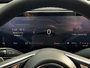 2026 Buick Enclave Preferred-16