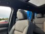 2026 Buick Enclave Preferred-23