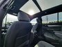 2026 Buick Enclave Preferred-28