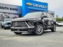 2026 Buick Enclave Preferred-0