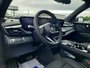 2026 Buick Enclave Preferred-1