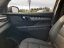 2026 Buick Enclave Preferred-22