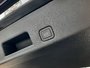 2026 Buick Enclave Preferred-9