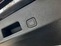 2026 Buick Enclave Preferred-9