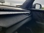 2026 Buick Enclave Preferred-21