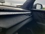 2026 Buick Enclave Preferred-21