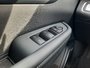 2026 Buick Enclave Preferred-11