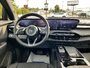 2026 Buick Enclave Preferred-29
