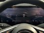 2026 Buick Enclave Preferred-16