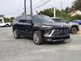 2026 Buick Enclave Preferred-4