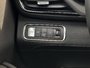 2026 Buick Enclave Preferred-12