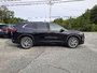 2026 Buick Enclave Preferred-5