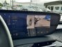 2026 Buick Enclave Preferred-18