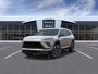 2026 Buick Enclave Sport Touring-0