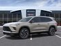 2026 Buick Enclave Sport Touring-1