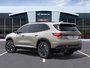 2026 Buick Enclave Sport Touring-2