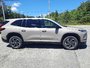 2026 Buick Enclave Sport Touring-4