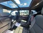 2026 Buick Enclave Sport Touring-23