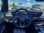 2026 Buick Enclave Sport Touring-26