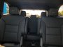 2026 Buick Enclave Sport Touring-21