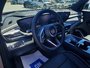 2026 Buick Enclave Sport Touring-1