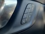 2026 Buick Enclave Sport Touring-10
