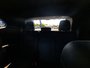 2026 Buick Enclave Sport Touring-25