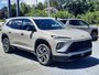 2026 Buick Enclave Sport Touring-3