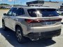 2026 Buick Enclave Sport Touring-7
