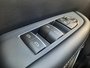 2026 Buick Enclave Sport Touring-9