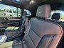 2026 Buick Enclave Sport Touring-22