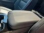 2026 Buick Enclave Sport Touring-17