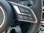 2026 Buick Enclave Sport Touring-13