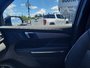 2026 Buick Enclave Sport Touring-19