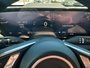 2026 Buick Enclave Sport Touring-11