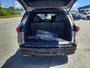 2026 Buick Enclave Sport Touring-6