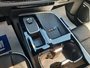 2026 Buick Enclave Sport Touring-16
