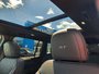 2026 Buick Enclave Sport Touring-2