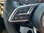 2026 Buick Enclave Sport Touring-12