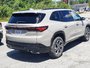 2026 Buick Enclave Sport Touring-5